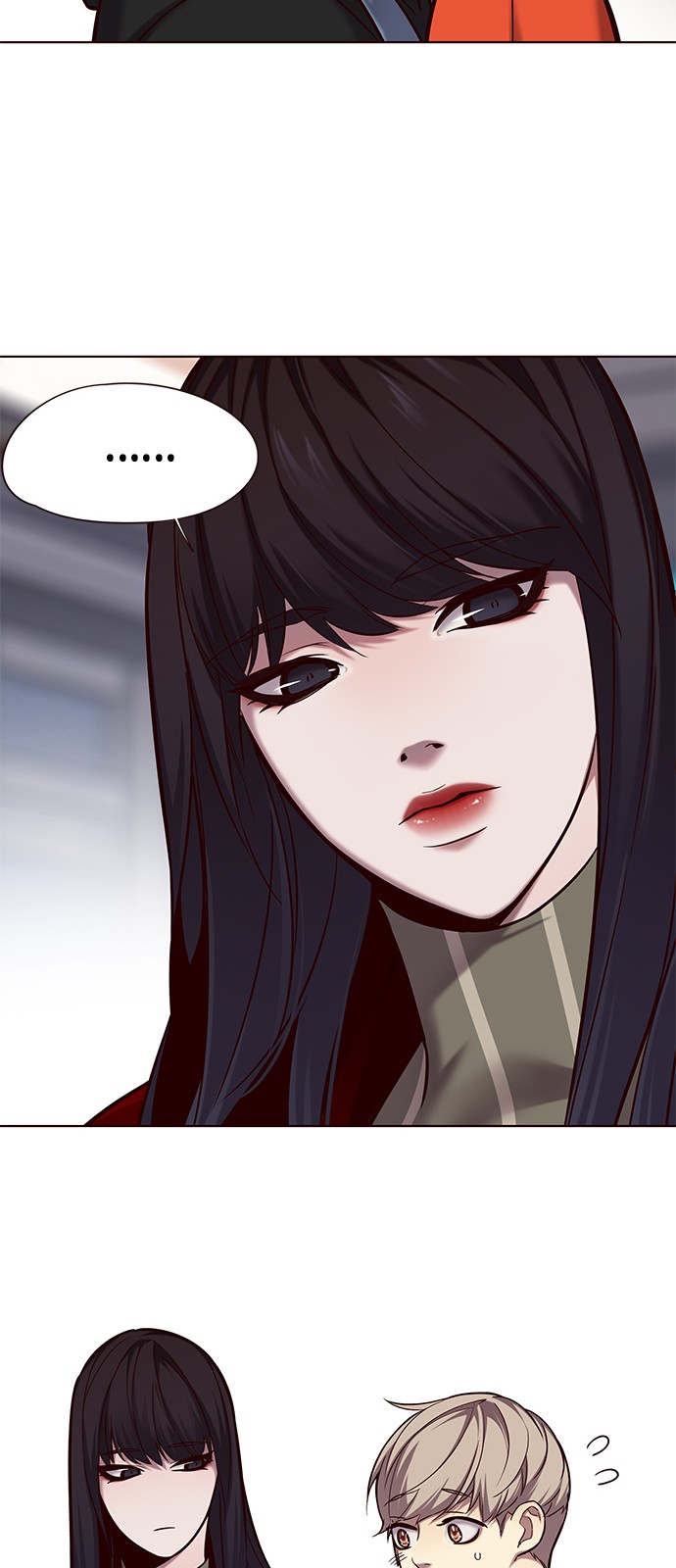 Eleceed - Chapter 115 - Page 29