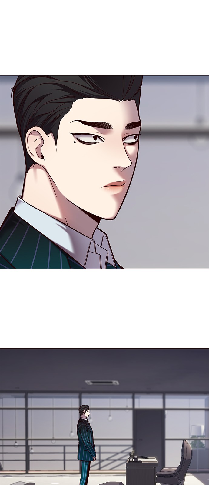 Eleceed - Chapter 115 - Page 31