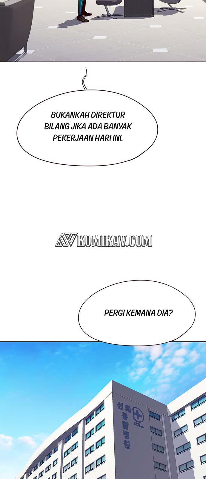 Eleceed - Chapter 115 - Page 32