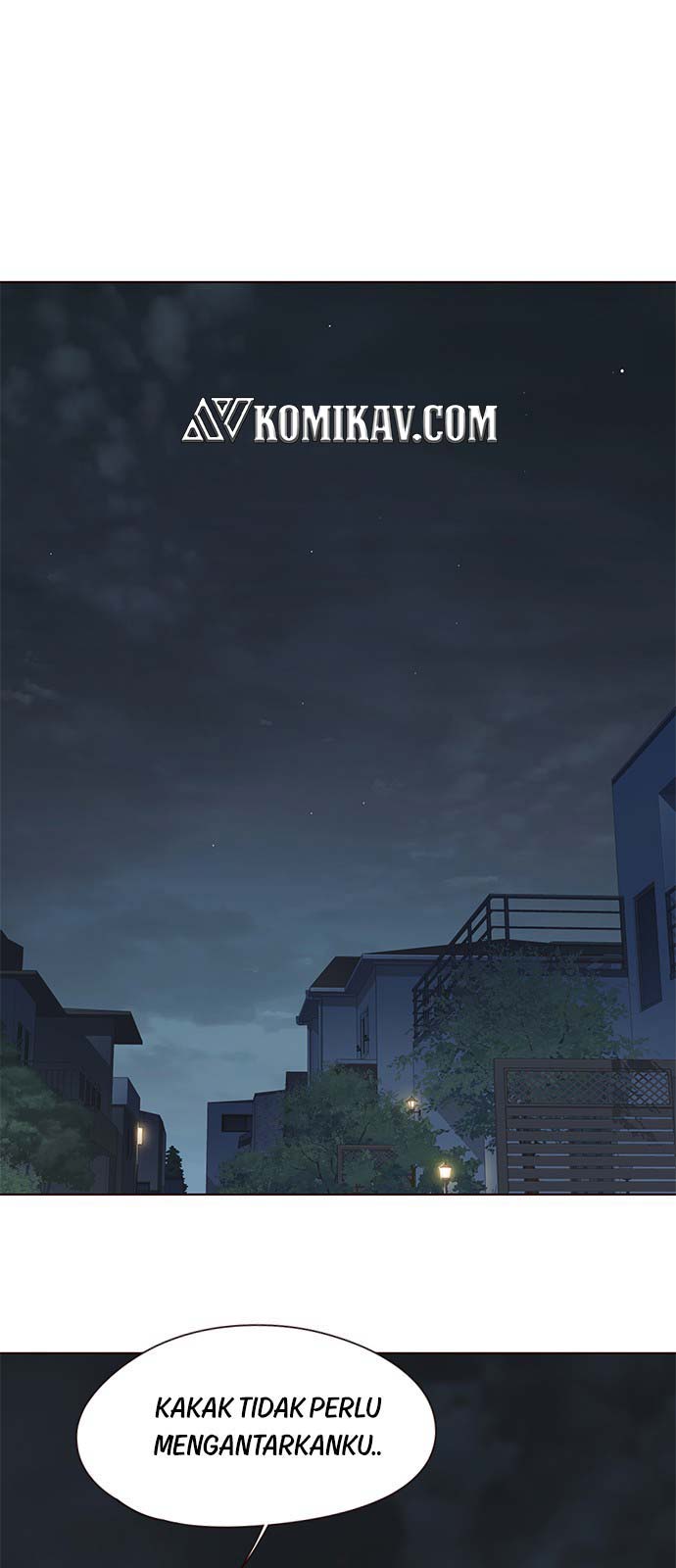 Eleceed - Chapter 115 - Page 46