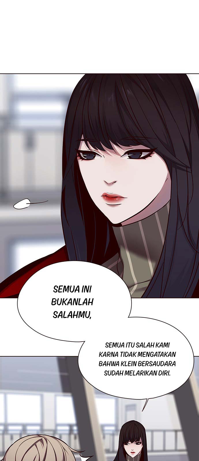 Eleceed - Chapter 115 - Page 5