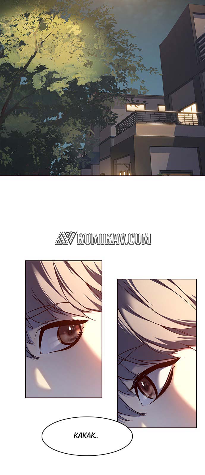 Eleceed - Chapter 115 - Page 50