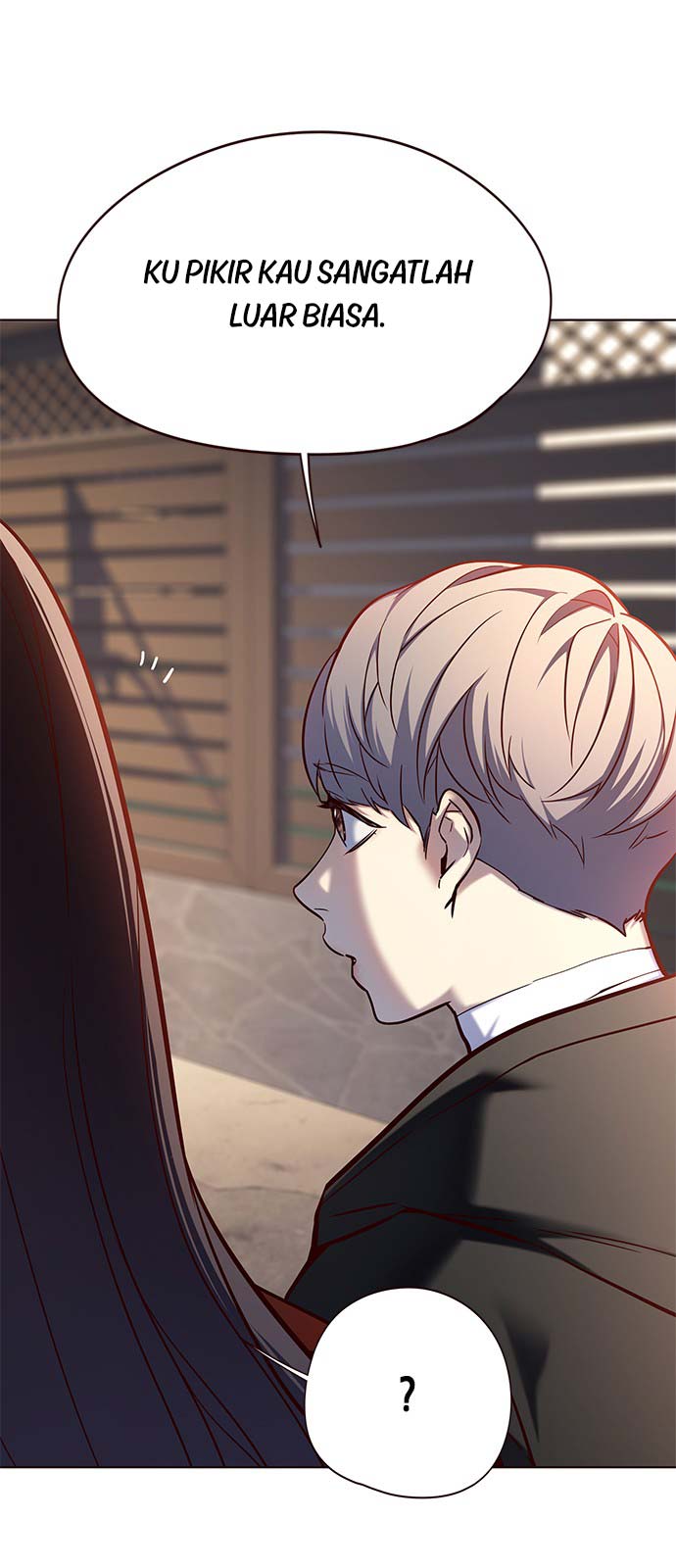 Eleceed - Chapter 115 - Page 51