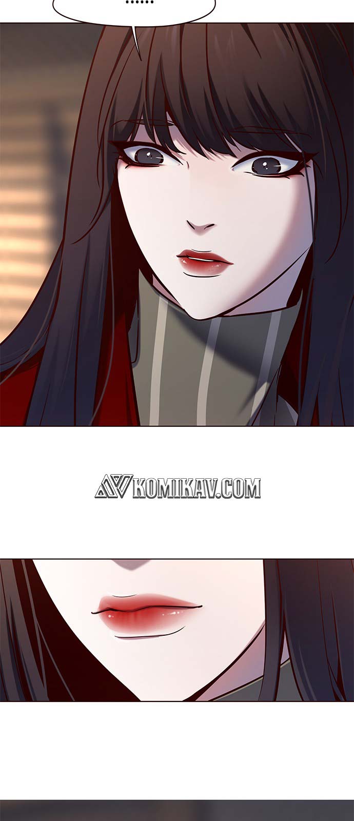 Eleceed - Chapter 115 - Page 54