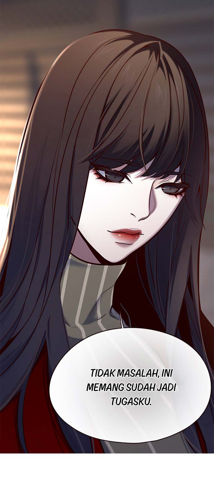 Eleceed - Chapter 115 - Page 55