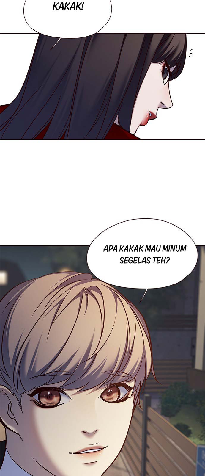 Eleceed - Chapter 115 - Page 57