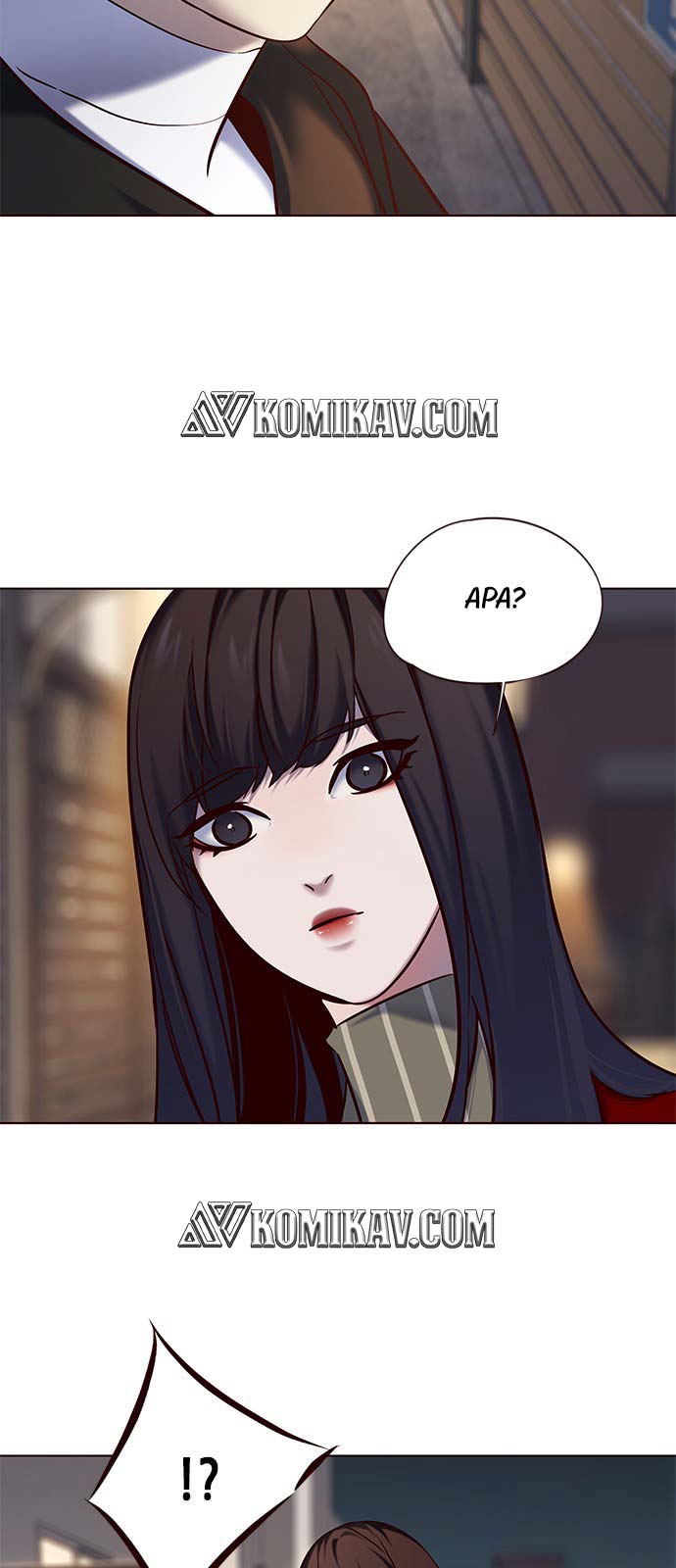 Eleceed - Chapter 115 - Page 58