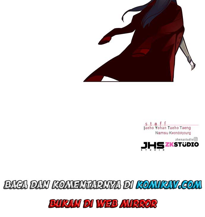 Eleceed - Chapter 115 - Page 62