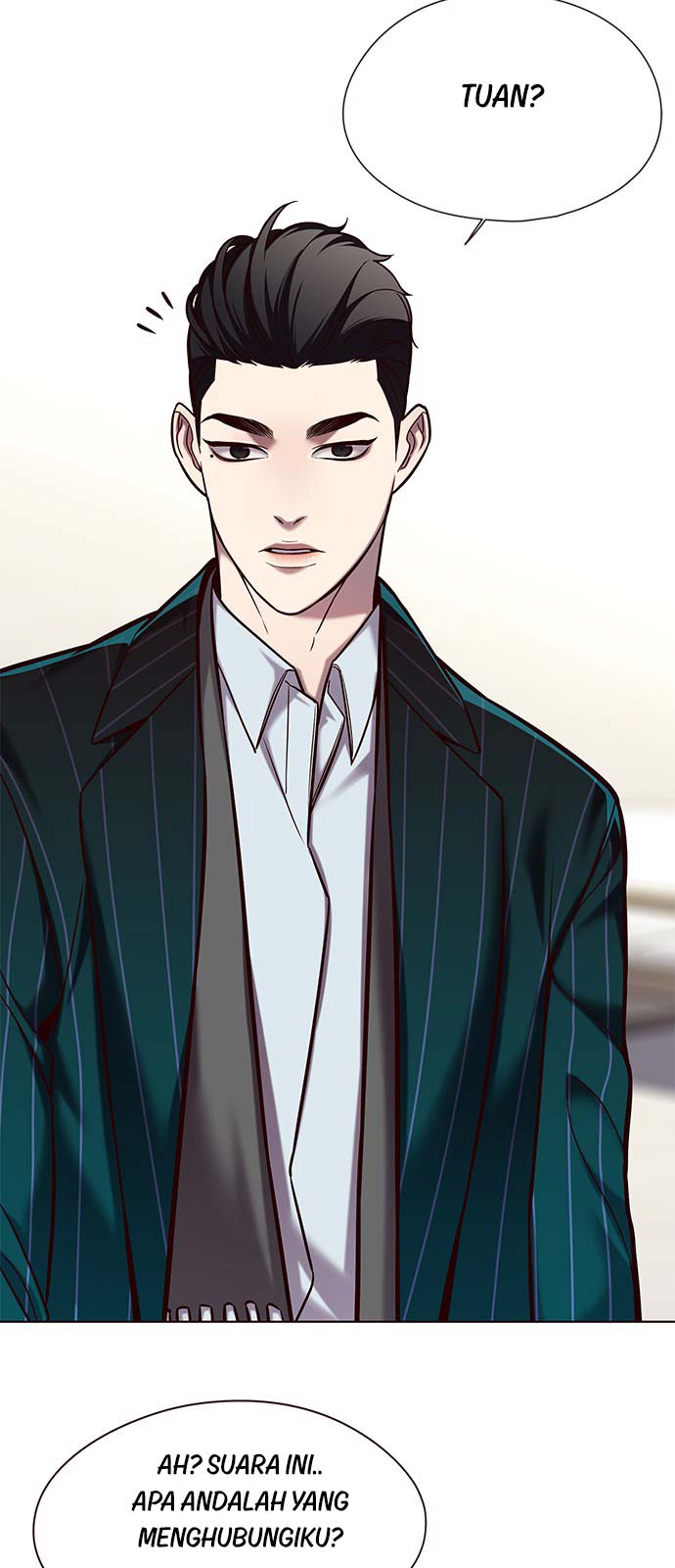 Eleceed - Chapter 114 - Page 11