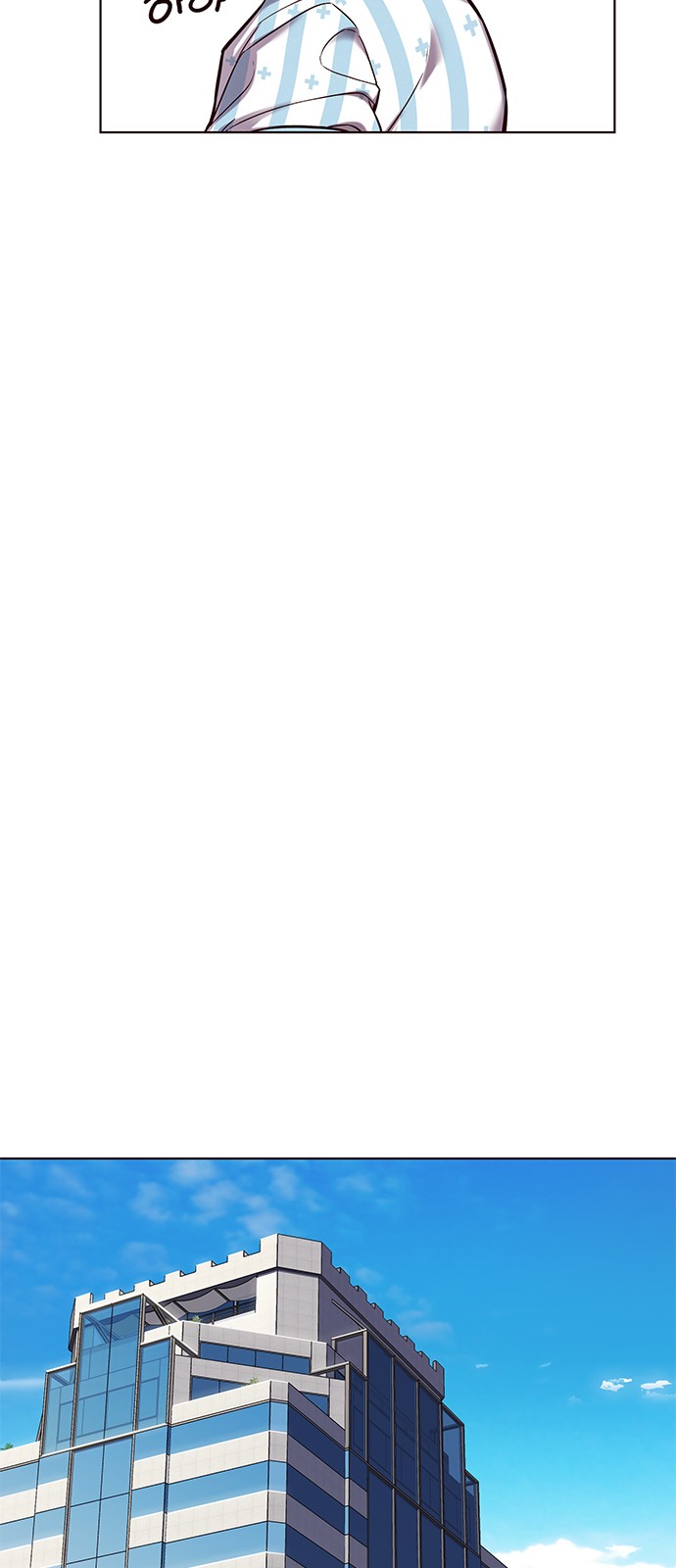 Eleceed - Chapter 114 - Page 21