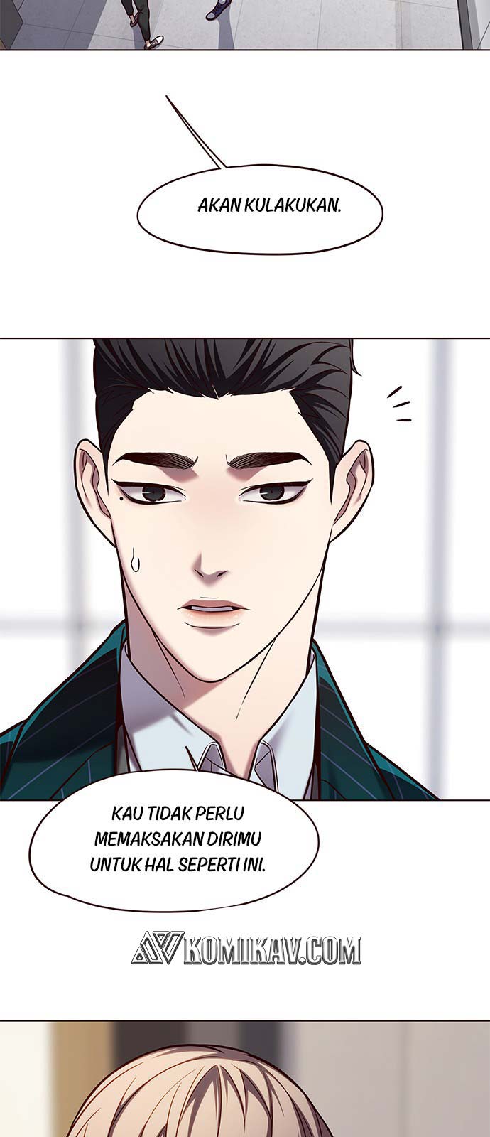 Eleceed - Chapter 114 - Page 38