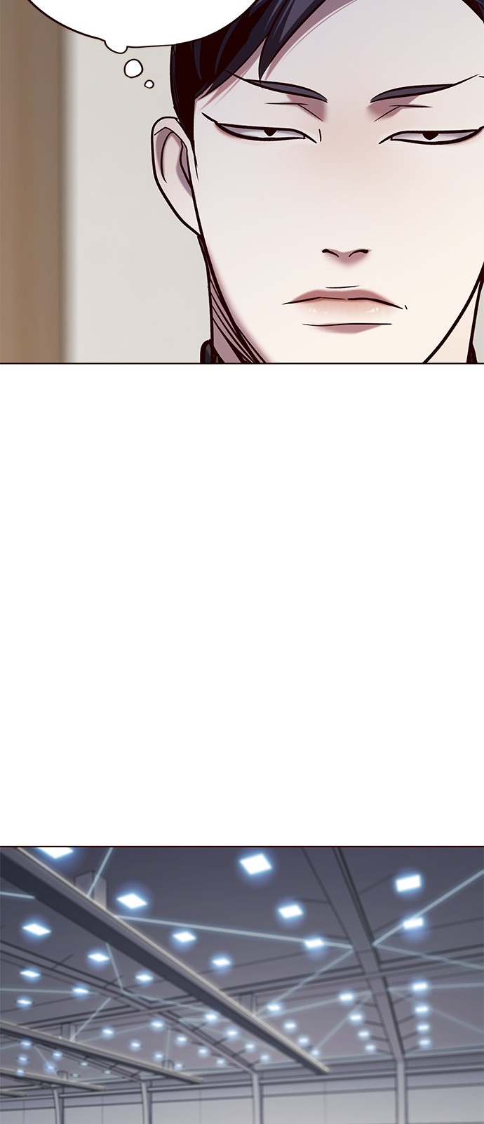 Eleceed - Chapter 114 - Page 41