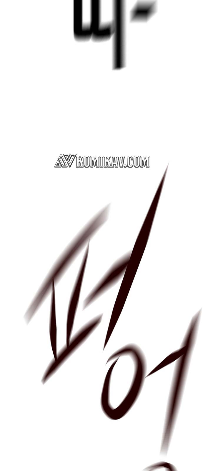 Eleceed - Chapter 114 - Page 56