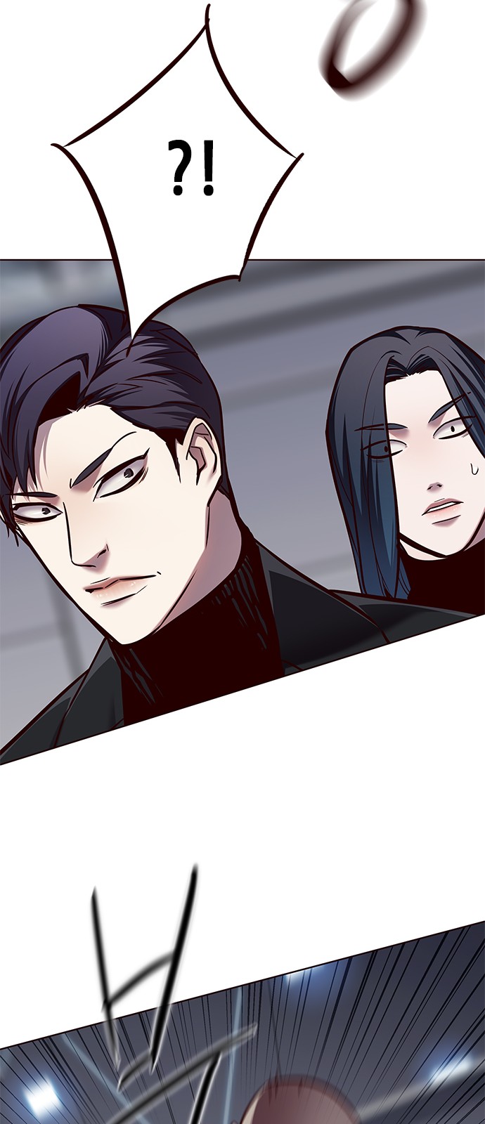 Eleceed - Chapter 114 - Page 57