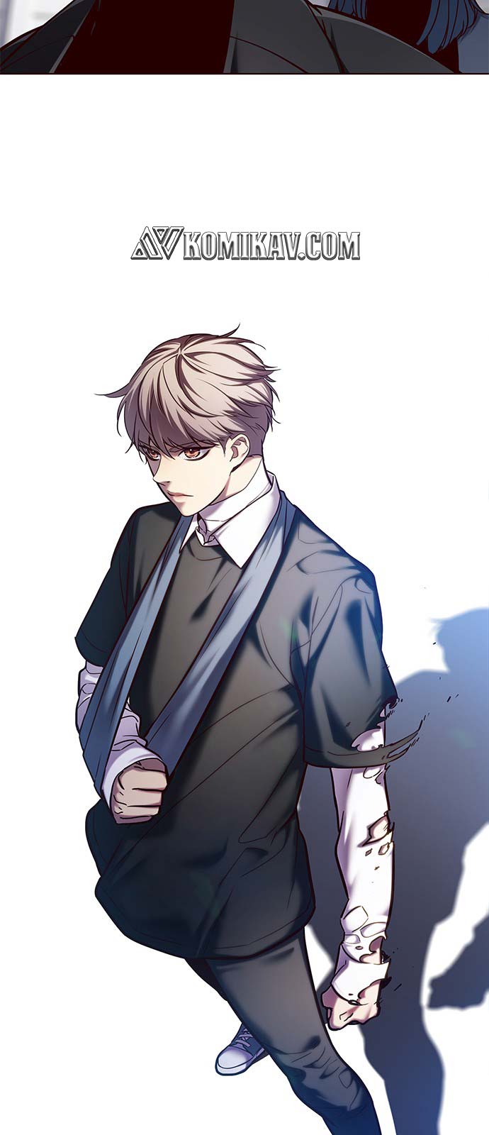 Eleceed - Chapter 114 - Page 60