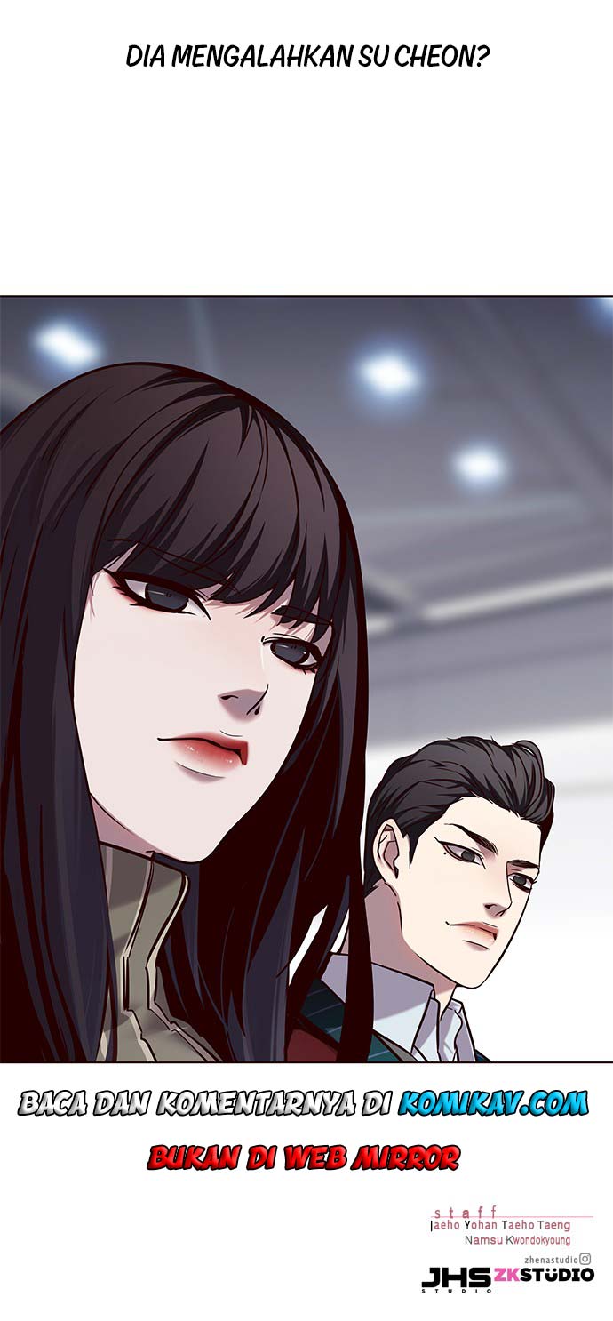 Eleceed - Chapter 114 - Page 62