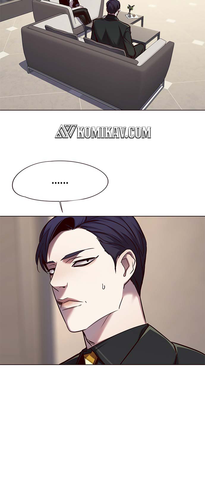 Eleceed - Chapter 113 - Page 10