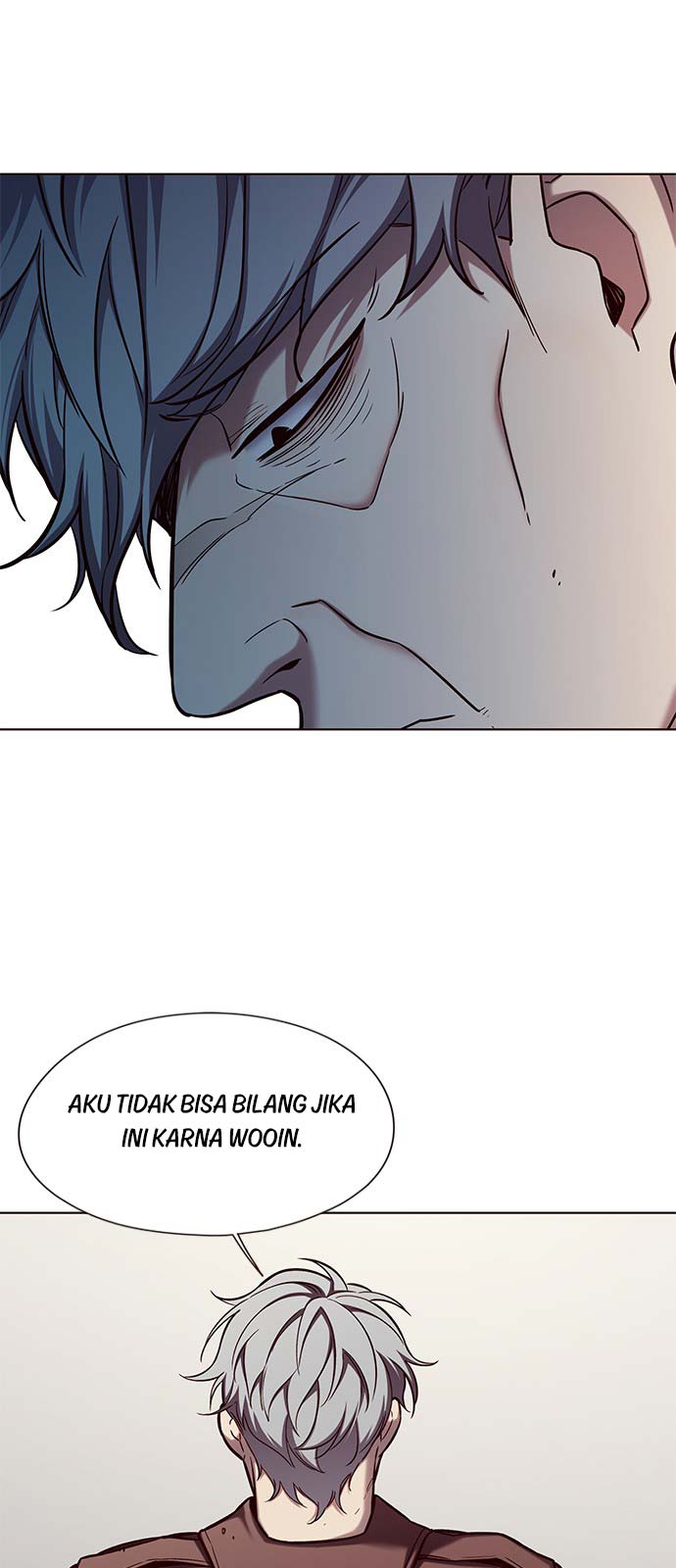 Eleceed - Chapter 113 - Page 15