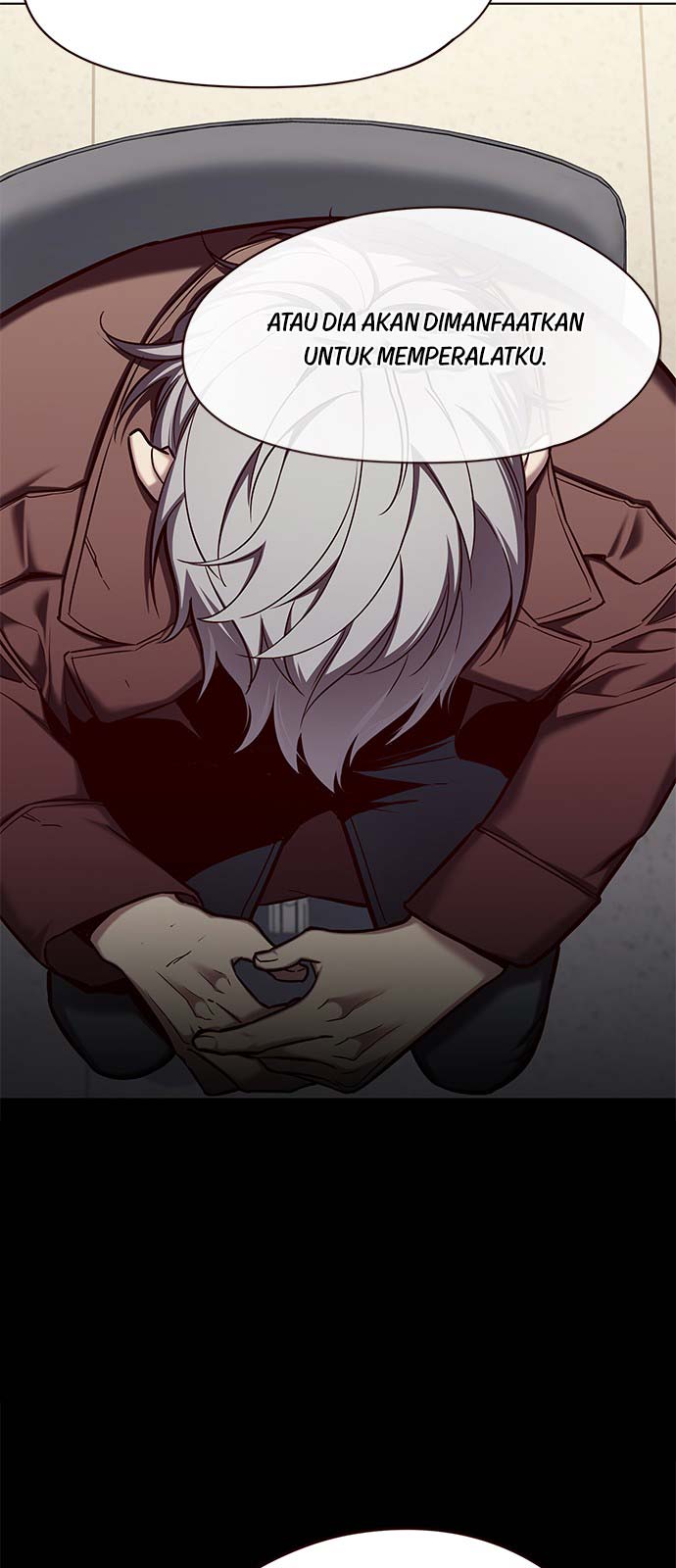 Eleceed - Chapter 113 - Page 17