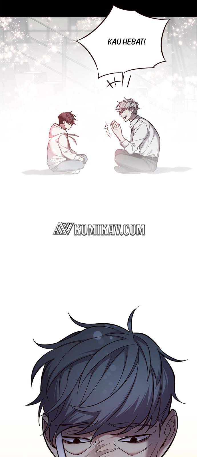 Eleceed - Chapter 113 - Page 28