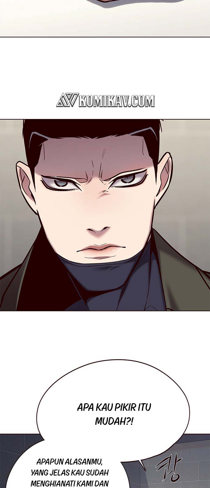 Eleceed - Chapter 113 - Page 30