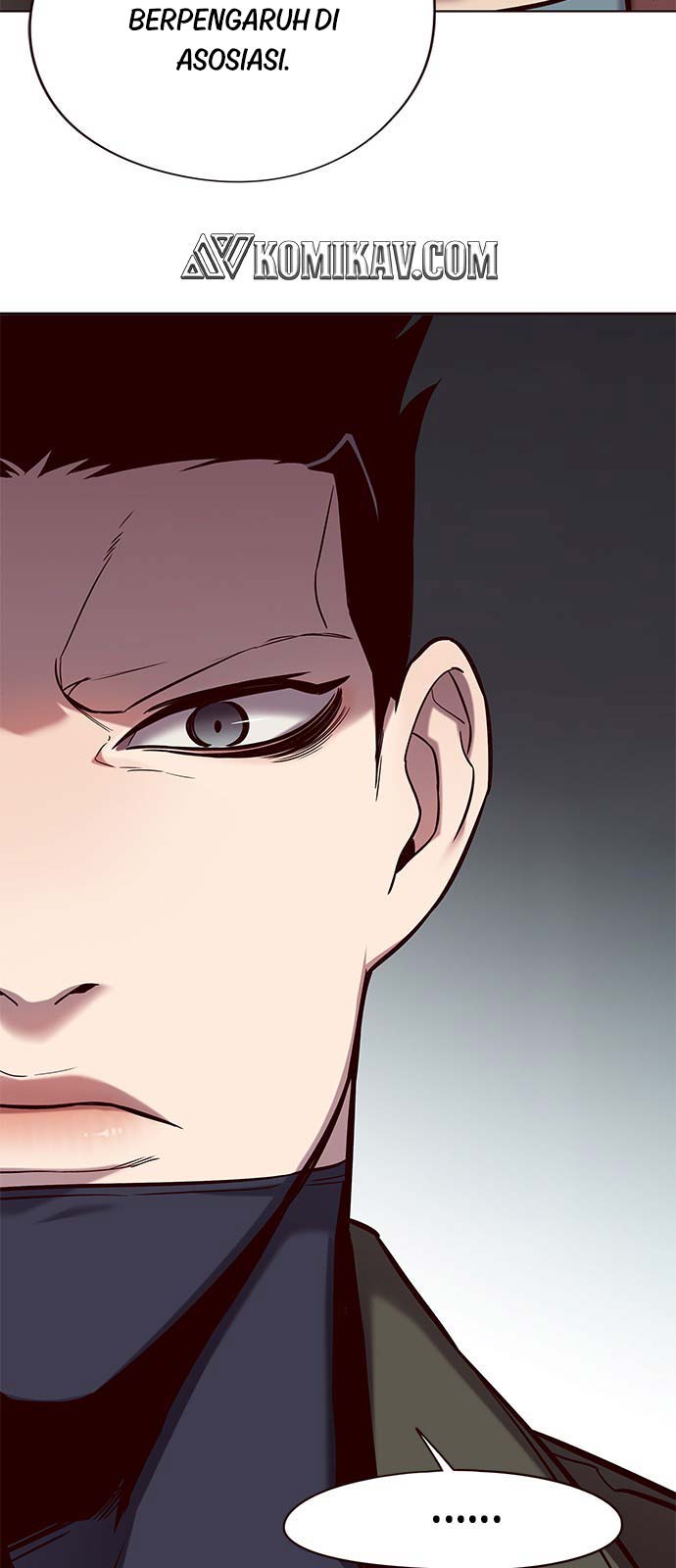 Eleceed - Chapter 113 - Page 32