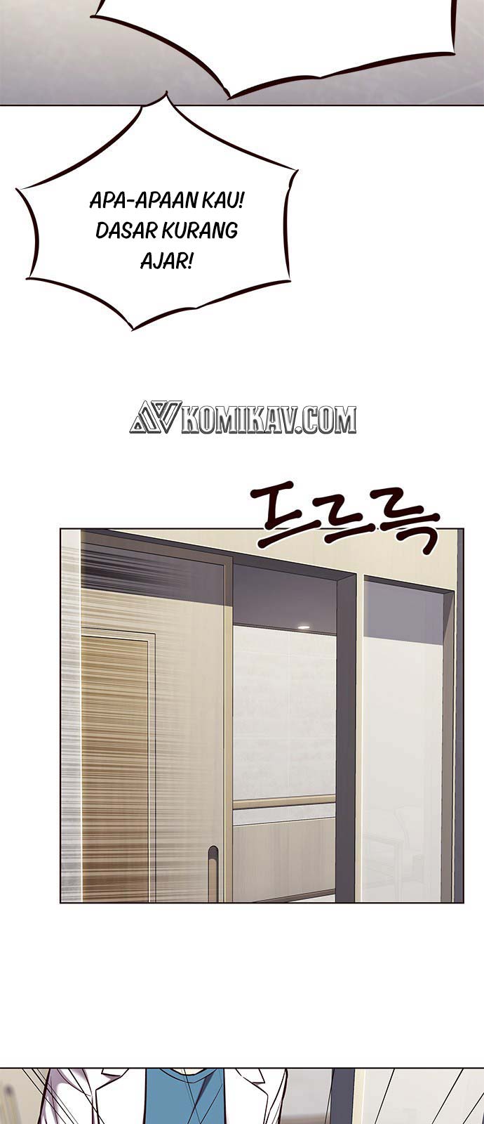 Eleceed - Chapter 113 - Page 40