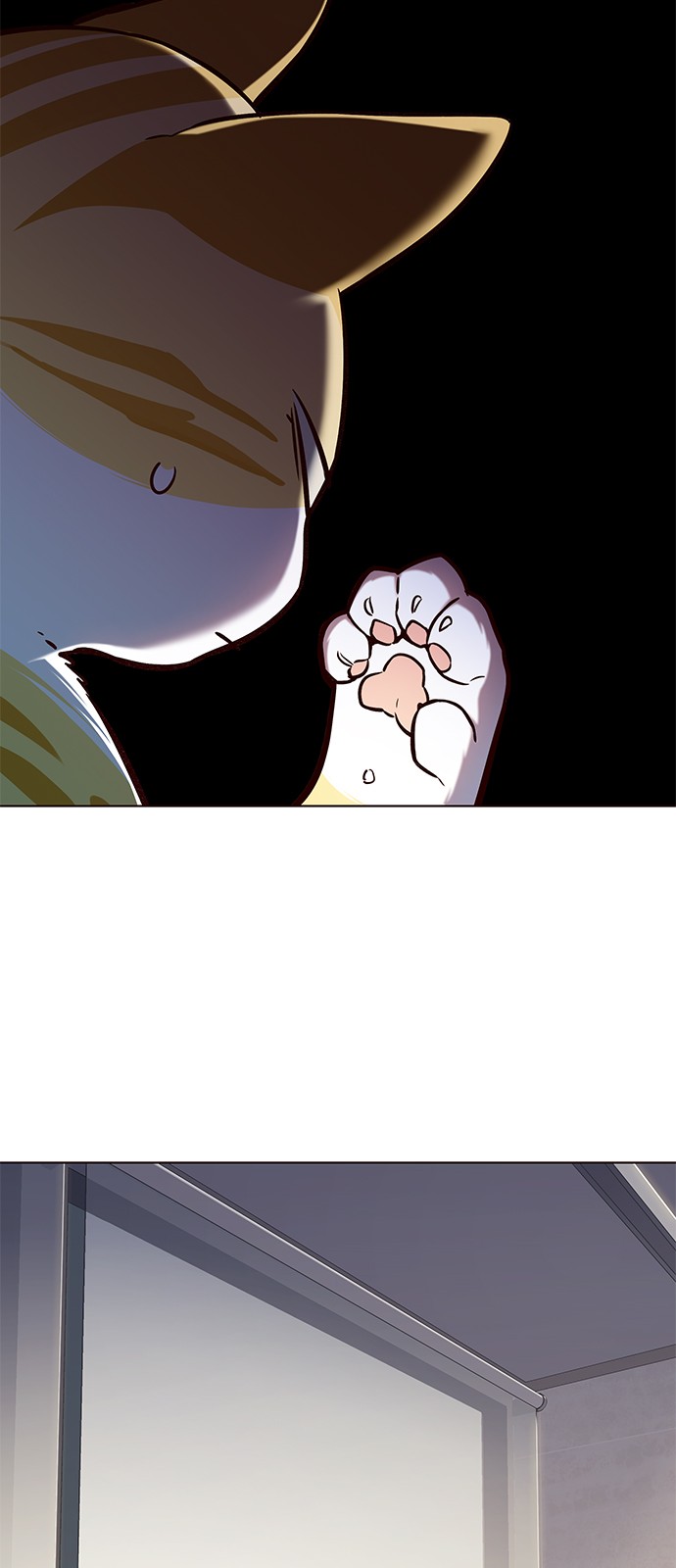 Eleceed - Chapter 113 - Page 45