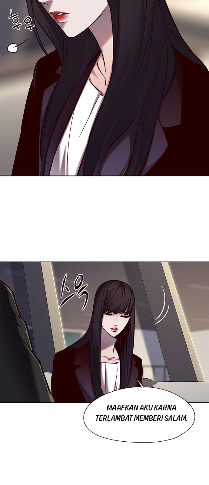 Eleceed - Chapter 113 - Page 5