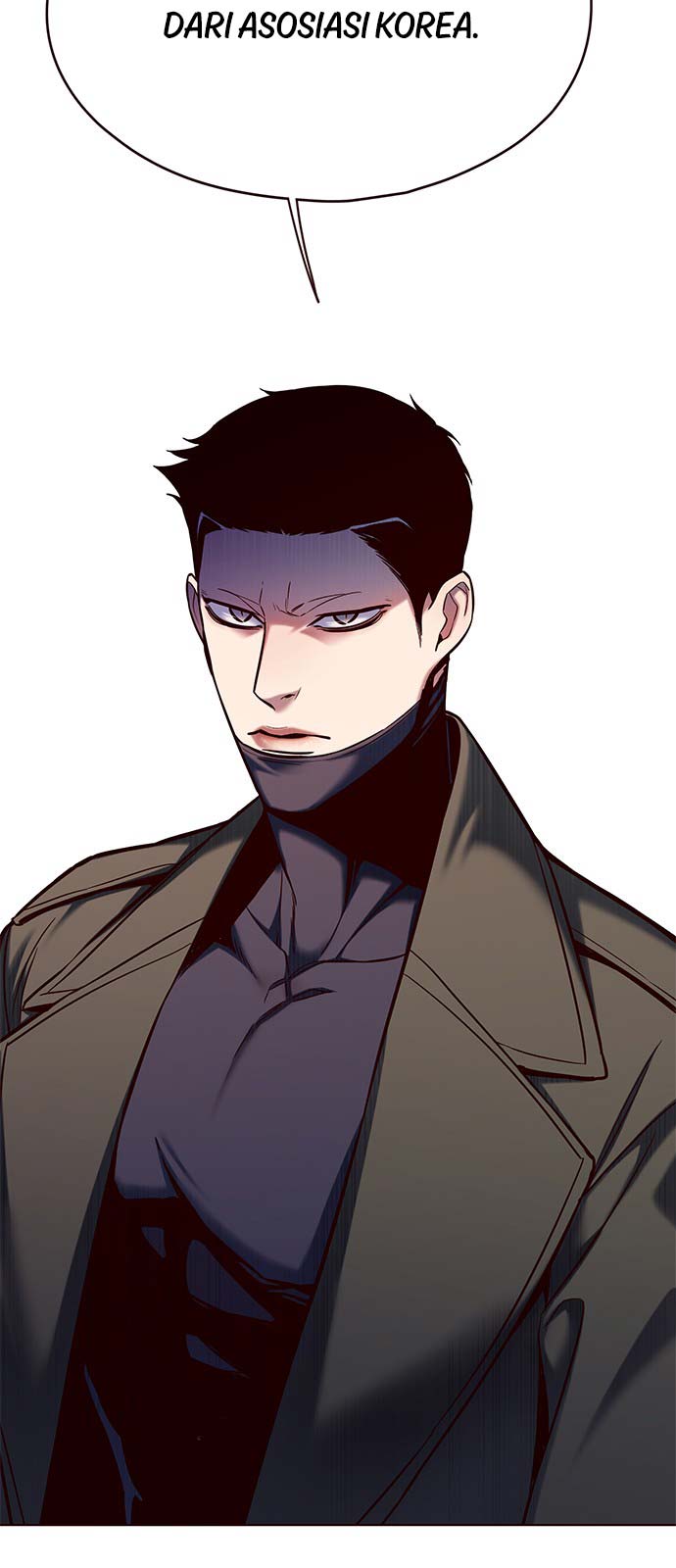 Eleceed - Chapter 112 - Page 11