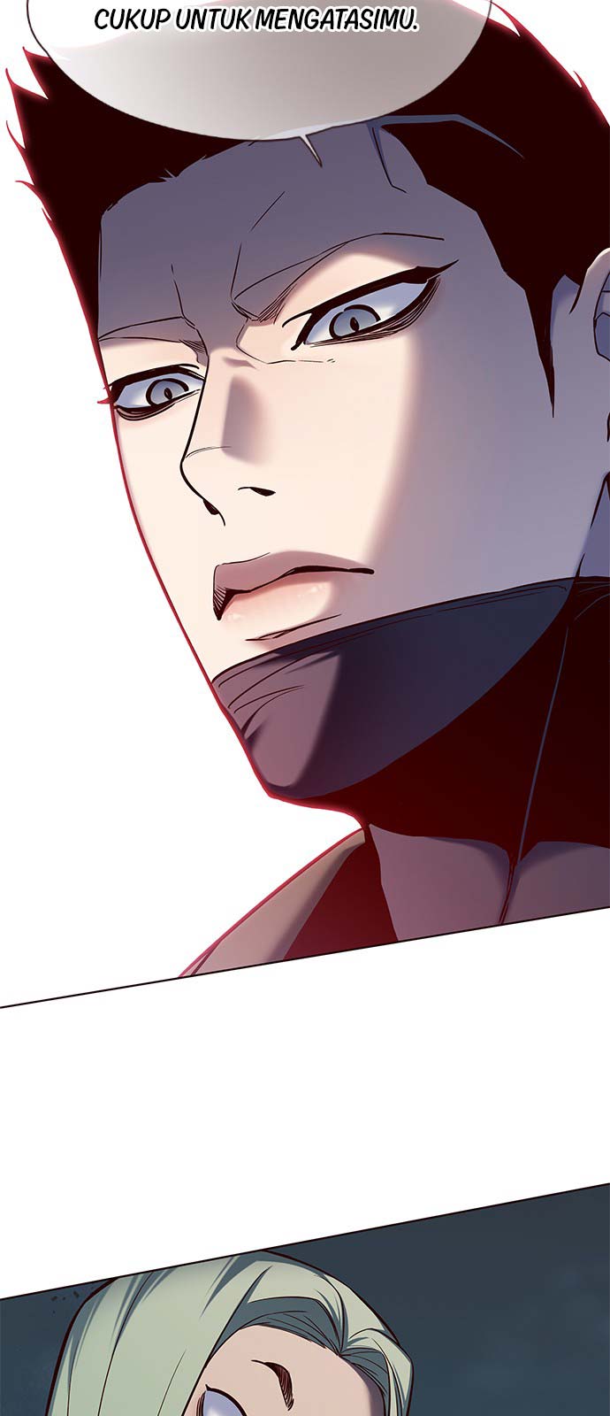 Eleceed - Chapter 112 - Page 13