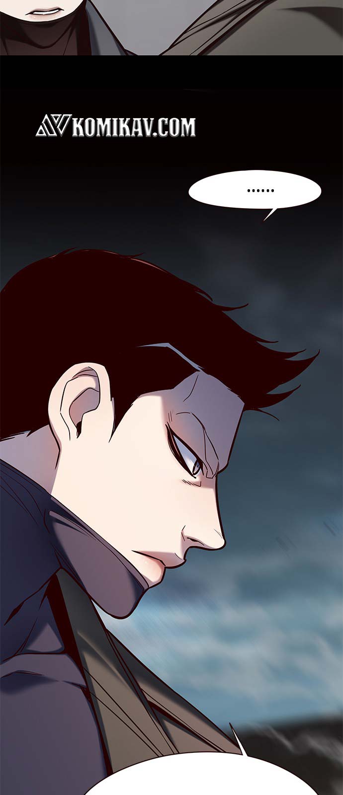 Eleceed - Chapter 112 - Page 18