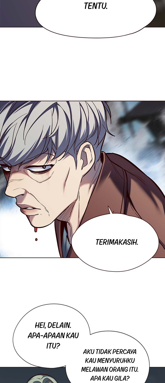 Eleceed - Chapter 112 - Page 19