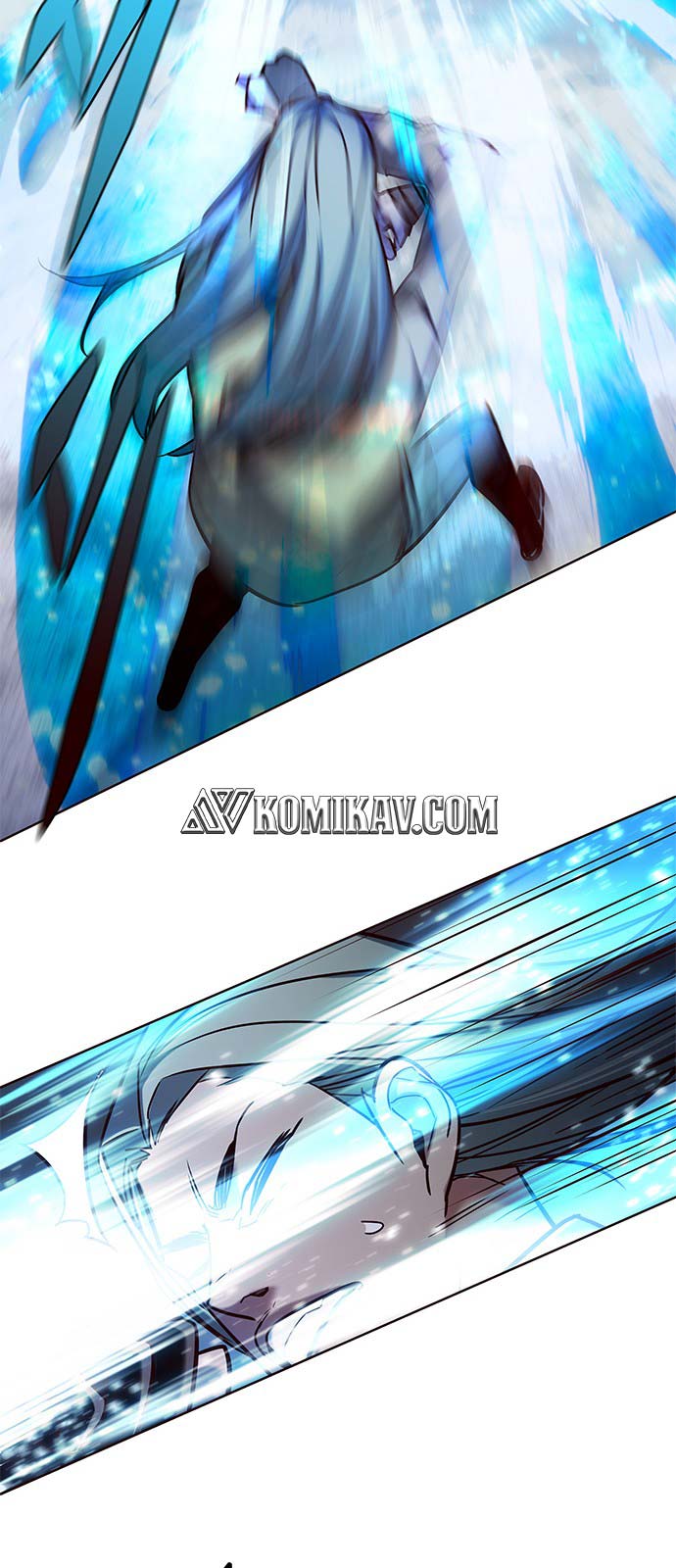 Eleceed - Chapter 112 - Page 30