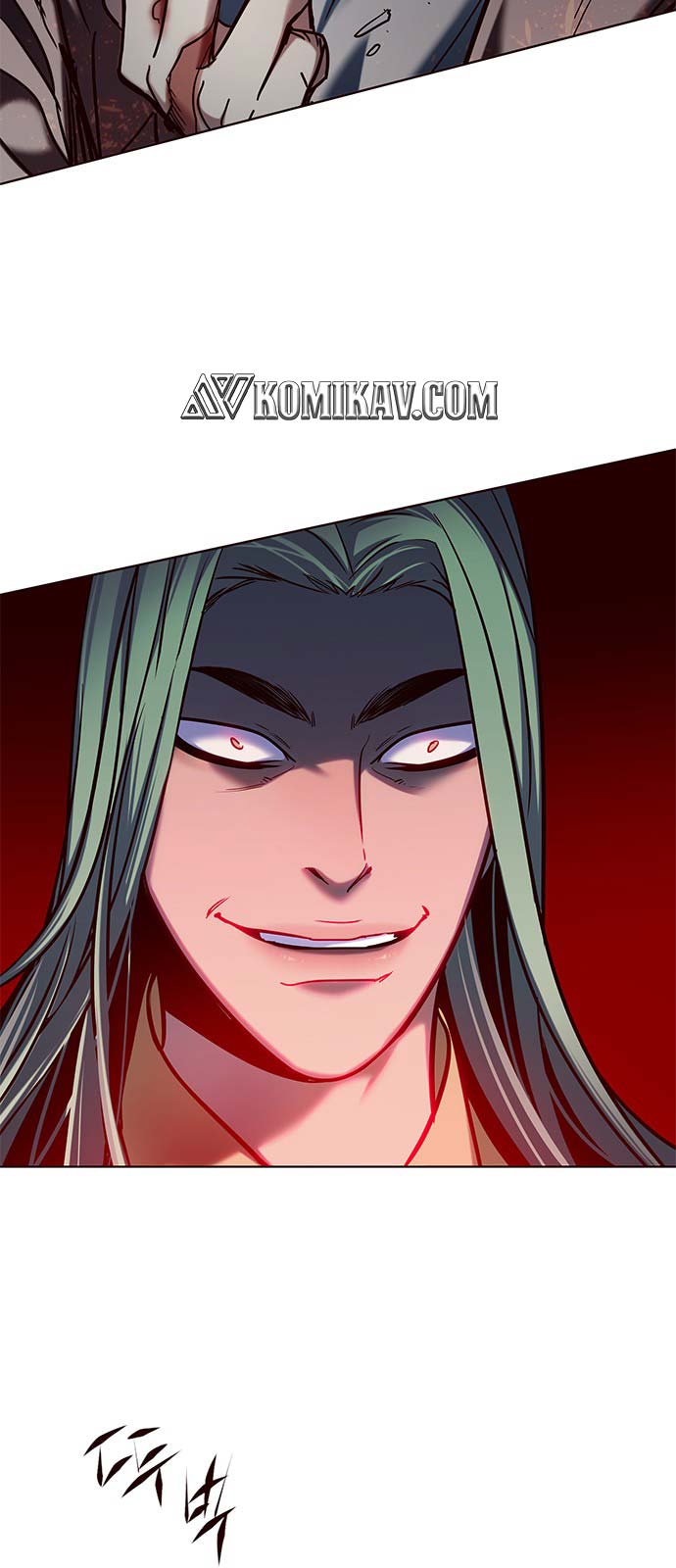 Eleceed - Chapter 112 - Page 4