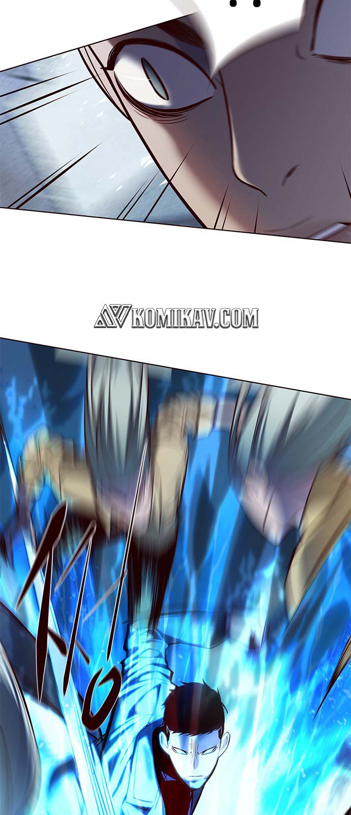 Eleceed - Chapter 112 - Page 42