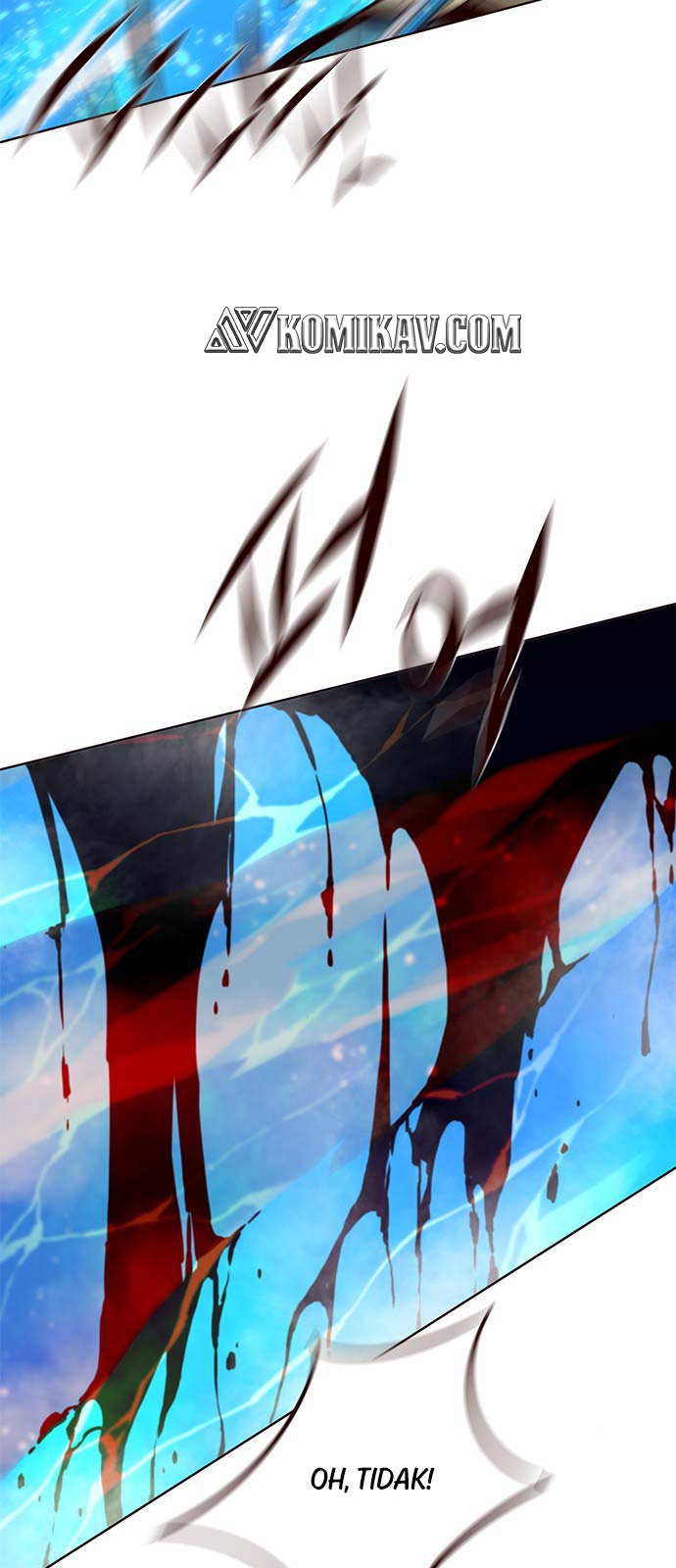 Eleceed - Chapter 112 - Page 44