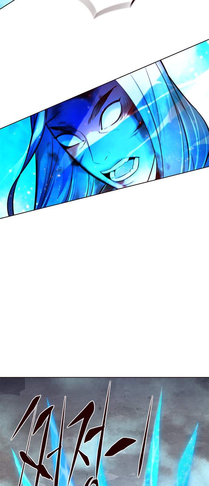 Eleceed - Chapter 112 - Page 45