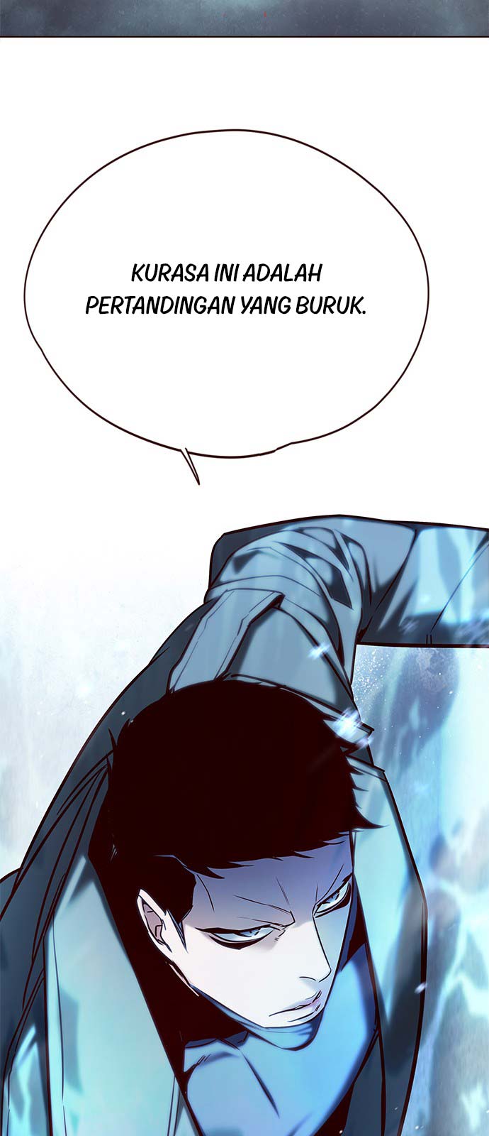 Eleceed - Chapter 112 - Page 47