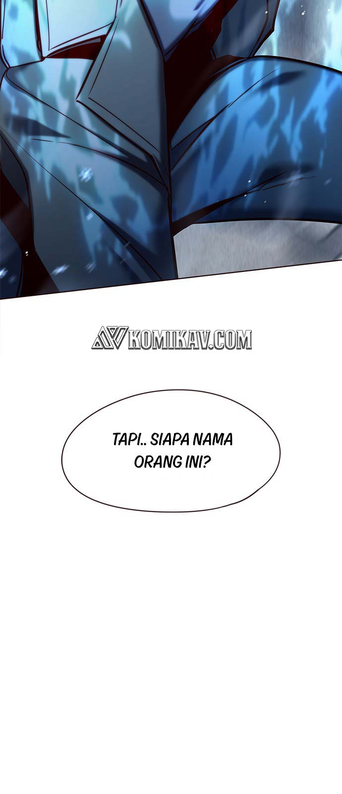 Eleceed - Chapter 112 - Page 48