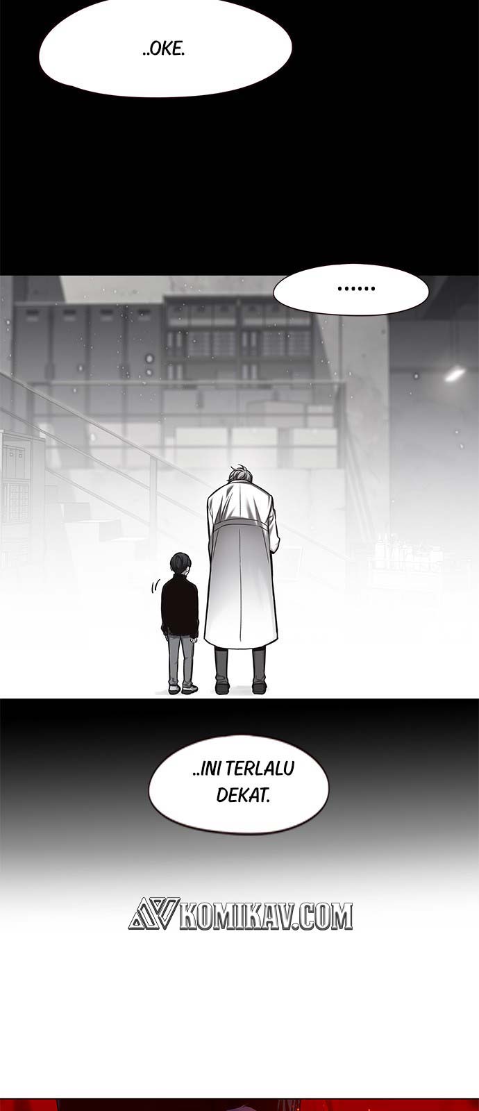 Eleceed - Chapter 112 - Page 58