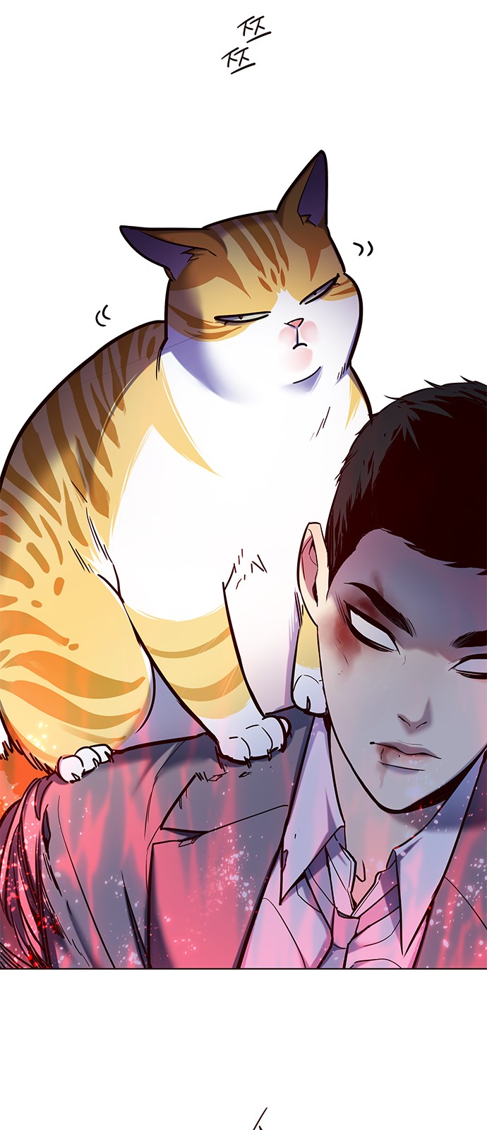 Eleceed - Chapter 112 - Page 63