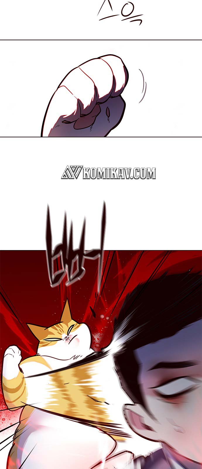 Eleceed - Chapter 112 - Page 64