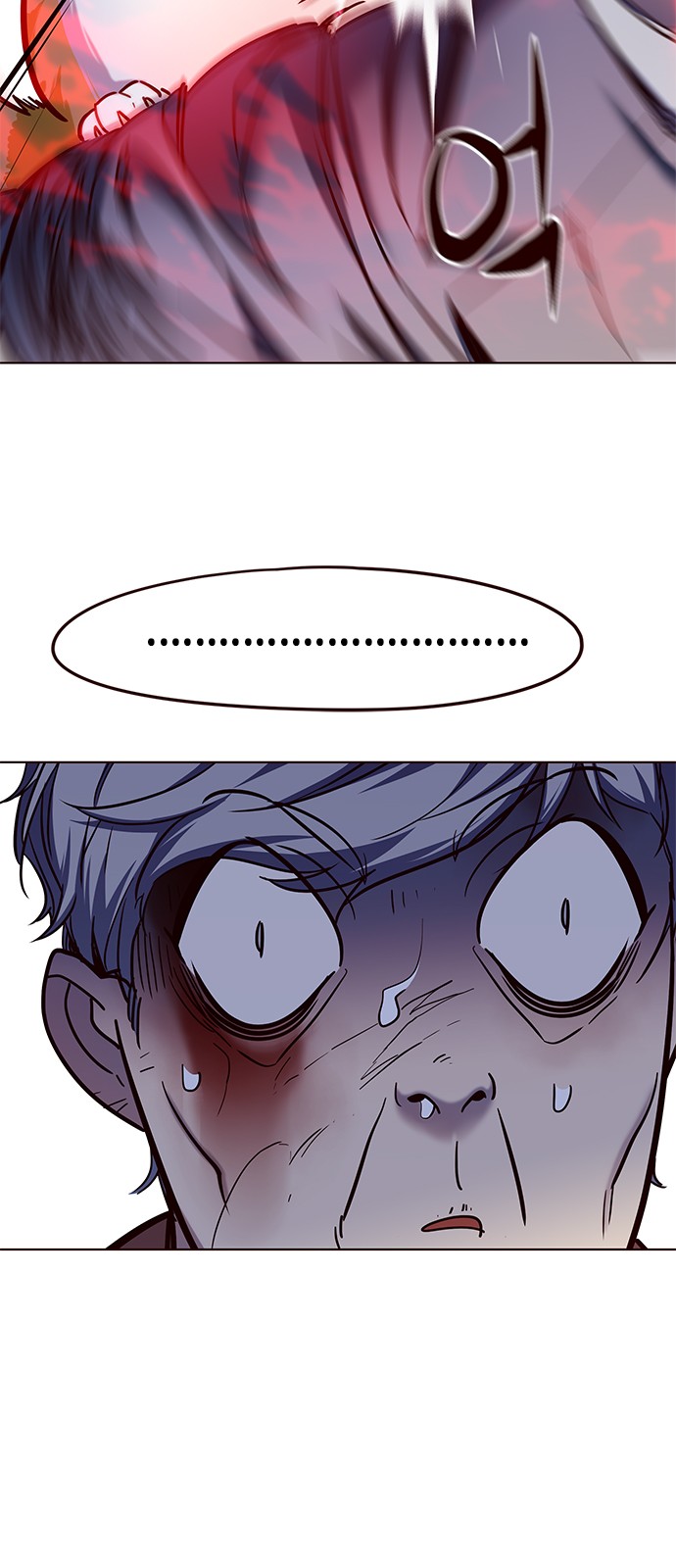 Eleceed - Chapter 112 - Page 65