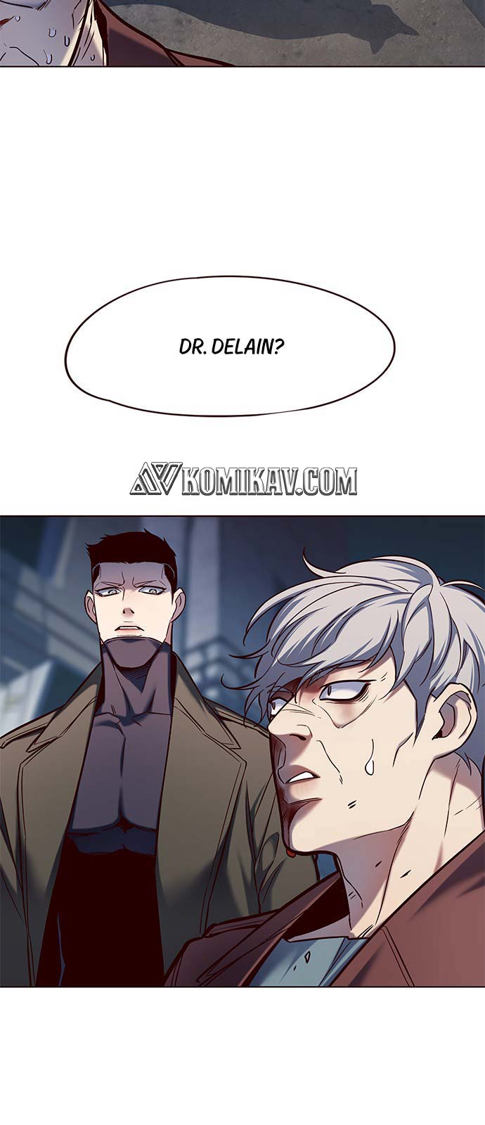 Eleceed - Chapter 112 - Page 72