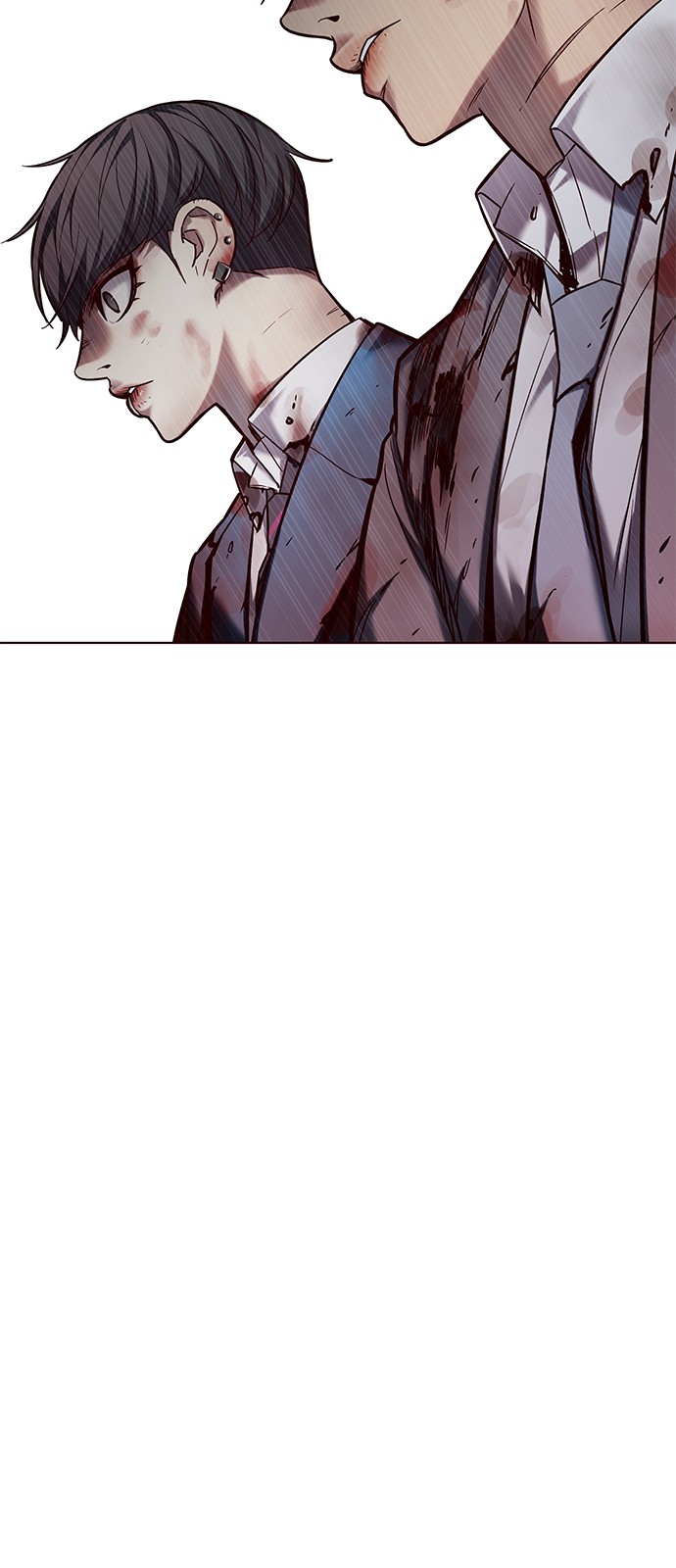 Eleceed - Chapter 111 - Page 11