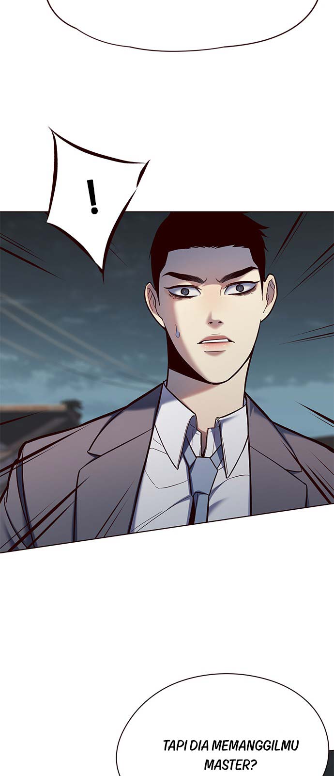 Eleceed - Chapter 111 - Page 15