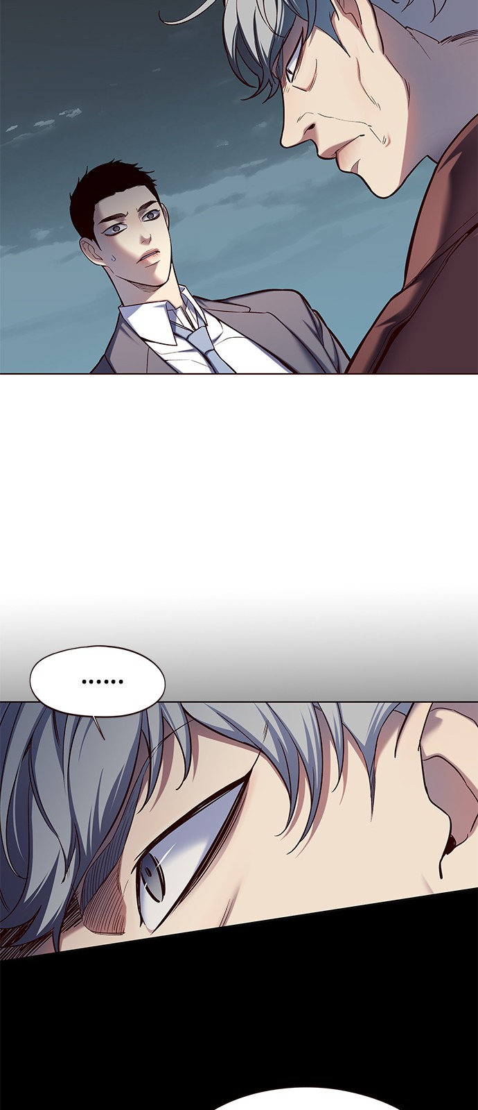 Eleceed - Chapter 111 - Page 17