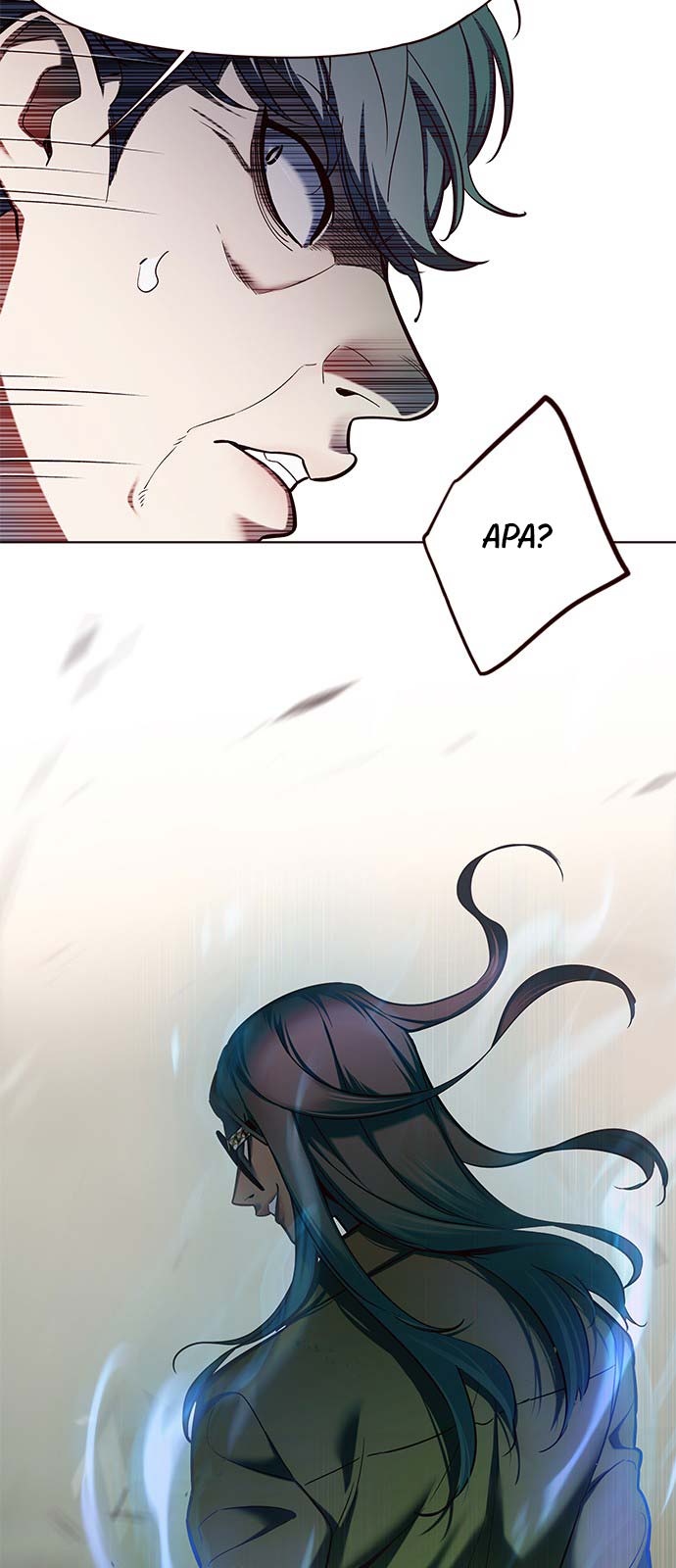 Eleceed - Chapter 111 - Page 29