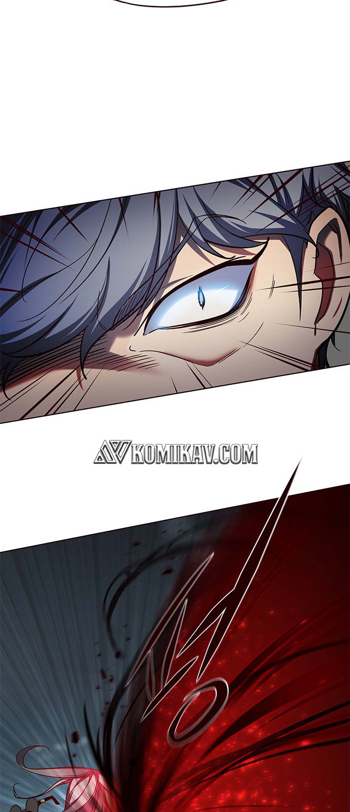 Eleceed - Chapter 111 - Page 32